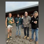 Nicholas Alan Scott Frith - @nicholas_frith - Instagram