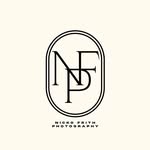 nicholas d frith - @nicholasfrithphotography - Instagram