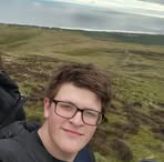 Nicholas Frith - Facebook