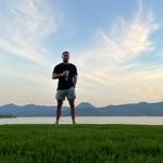 Nicholas Frith - @kniiko - Instagram