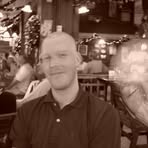 Nicholas Frith - Facebook
