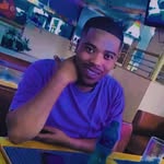 Nicholas Frith Maluleke - @tumelo_maluleke_23 - Instagram