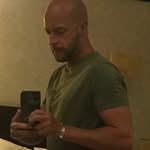 Nick Frith - @frithnicholas - Instagram