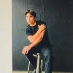 Nick - @nicholasfrith_ - Instagram