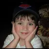 nicko frith - @nicholas_frith - TikTok