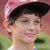 Nick Fruge - Facebook