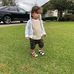 Nick Fruge - Facebook