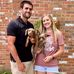 Nick Fruge - Facebook