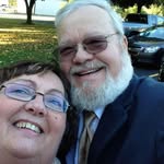 Donna Nicholas Funk - @orchardnana - Instagram