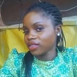 Funke Nicholas - @funkenicholas - Instagram