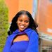 Funke Nicholas - Facebook