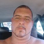 Grego Pashalidis - @nicholas_funk_1989 - Instagram