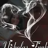 Nicholas (aka Trick) - @nicholasfunk27 - TikTok