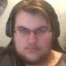 Nicholas Funk - Facebook