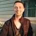 Nicholas Funk - Facebook