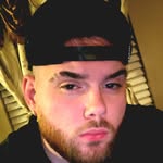 Nicholas Funk - @nicholas_funk - Instagram
