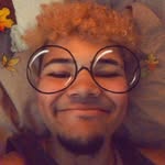 Nicholas Funk - @njfunkaals - Instagram