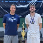 Nicholas Funk - @nfunk3 - Instagram