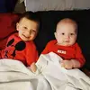 Nicholas Funk - @nicholasfunk1 - TikTok
