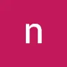 nicholas funk - @funkmaster42 - TikTok