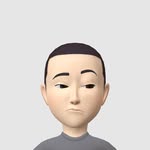 Nicholas Funk - @nicholas.funk.374 - Instagram