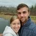 Nicholas Funk - Facebook