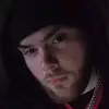 nicholasfunk02 - @nicholasfunk02 - TikTok