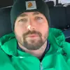 nicholasfunk2 - @nicholasfunk2 - TikTok
