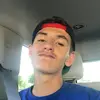 nicholasfunkalas - @nickfunkalas - TikTok
