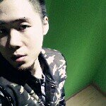 @nicholasfunky - Instagram