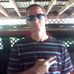 Nick Funk - Facebook