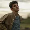 Nick Funk - @nicholasfunk04 - TikTok