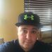 Nick Funk - Facebook