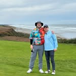 Nick Funk - @nicholasfunk_ - Instagram