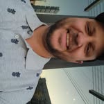 nick.funk - @nicholas.funk.funk - Instagram