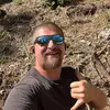 The Nick - @nicholas.funk2 - TikTok