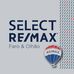 Nicholas Fourie - Facebook
