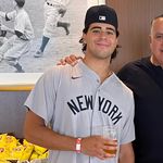 Nicholas Furio - @nickfurio - Instagram
