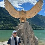 Nicholas Furio - @nicholasfurio - Instagram