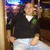Nicholas Furioso - Facebook