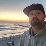 Nicholas Gaylor - @nicholasfurious1 - Instagram