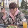 Nicholasfuka - @nicholasfuka - TikTok