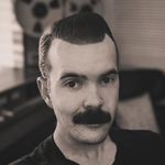Nick - @nicholas_furious - Instagram