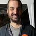 Nick Furio - Facebook