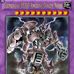 Nick Fury - Facebook
