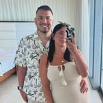 Nick G - @nicholas.furious - Instagram