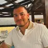 Nick Garver - @nicholas_furious - TikTok