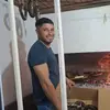 Nicolas Furio - @nicolas.furio - TikTok