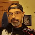Nicholas Gabor - Facebook