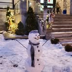 Nicholas Gabor - Facebook